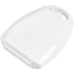 Altitude Collins Mini First Aid Kit Case Closed